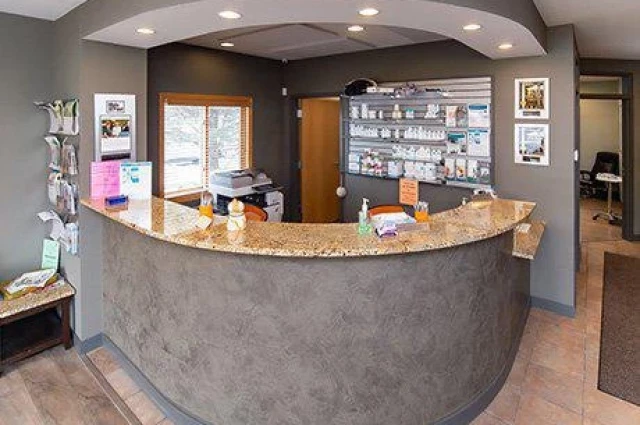 Valley Medical and Wellness