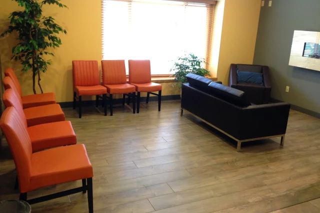 Valley Medical and Wellness