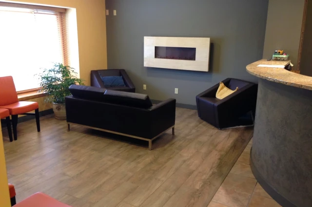 Valley Medical and Wellness