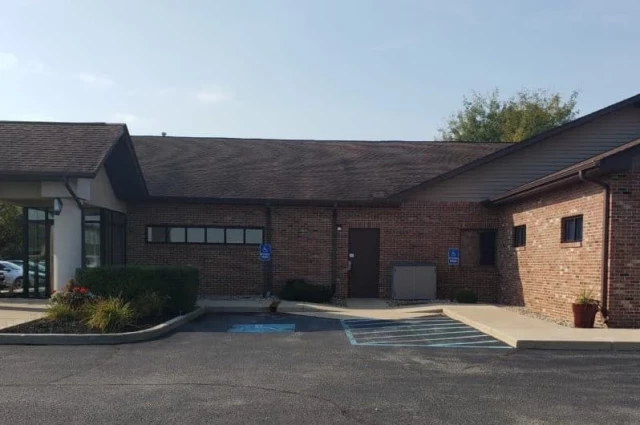 Valley Oaks Health