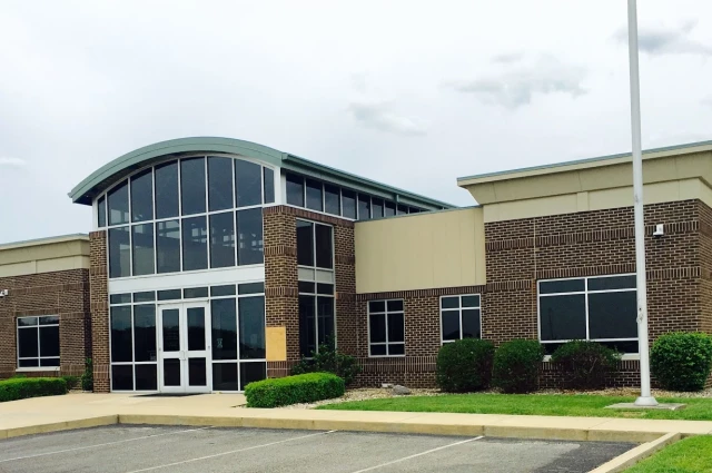 Valley Professionals Community Health Center (VPCHC)