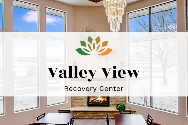 Valley View Recovery Center