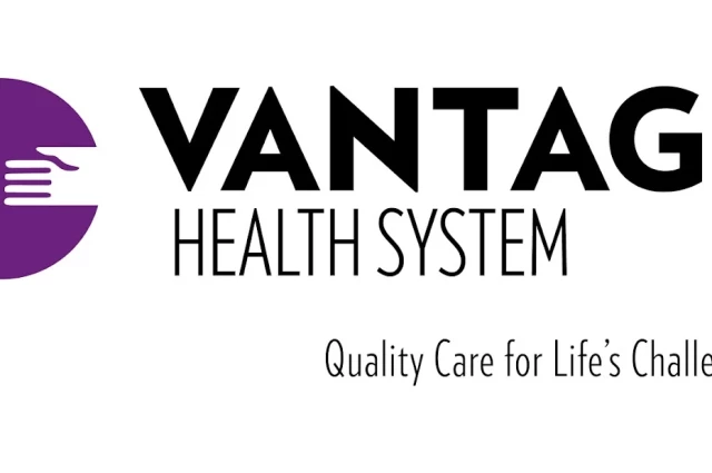 Vantage Health System