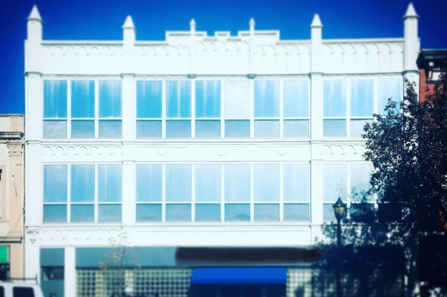 Vantage Health System