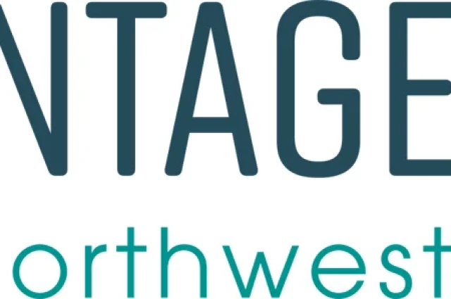 Vantage Point of Northwest Arkansas