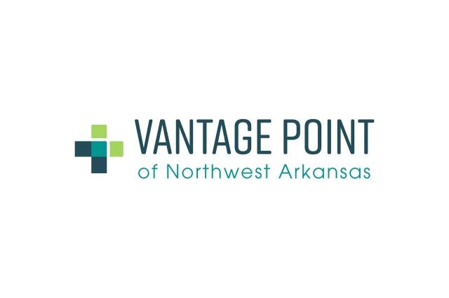 Vantage Point of Northwest Arkansas