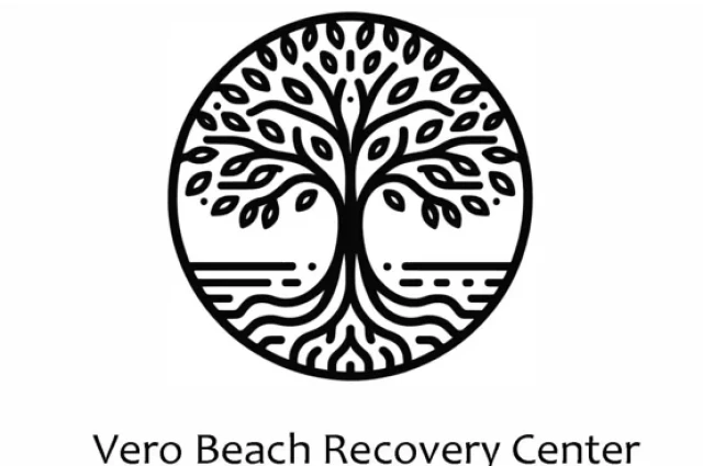 Vero Beach Recovery Center
