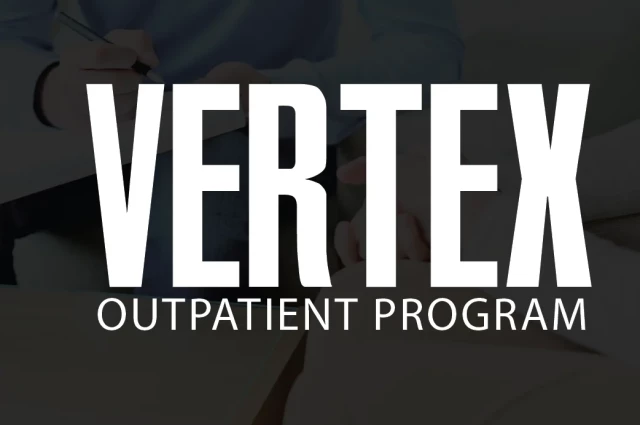 VERTEX