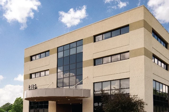 Ascension Medical Group Via - Behavioral Health