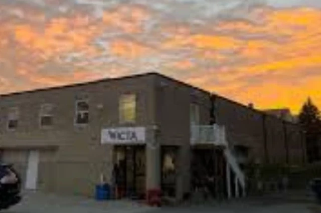 VICTA