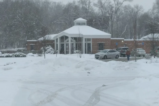 Victory Clinical Services Victory Clinical Services