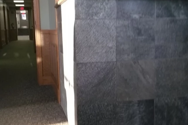 Victory Clinical Services Victory Clinical Services