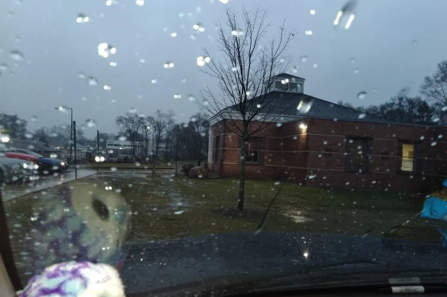 Victory Clinical Services Victory Clinical Services