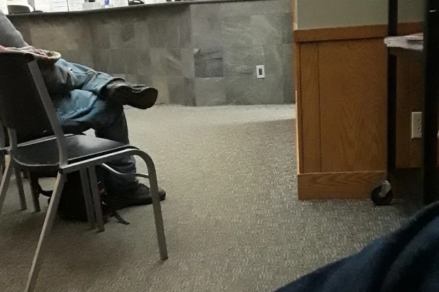 Victory Clinical Services Victory Clinical Services