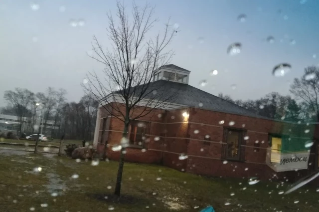 Victory Clinical Services Victory Clinical Services