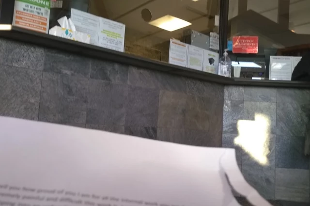 Victory Clinical Services Victory Clinical Services