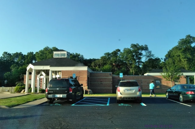 Victory Clinical Services Victory Clinical Services