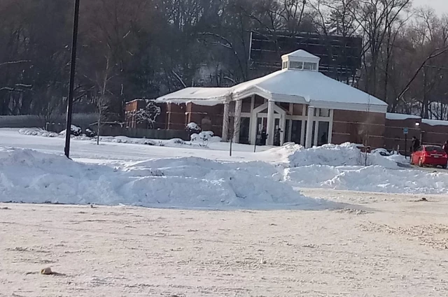 Victory Clinical Services Victory Clinical Services