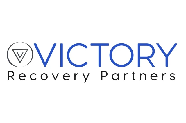 Victory Recovery Partners