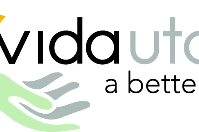 Vida Utah