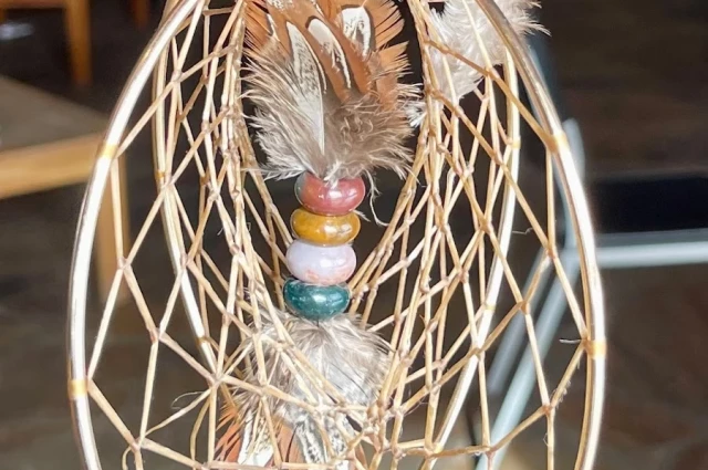 Vinland National Center - Residential Program