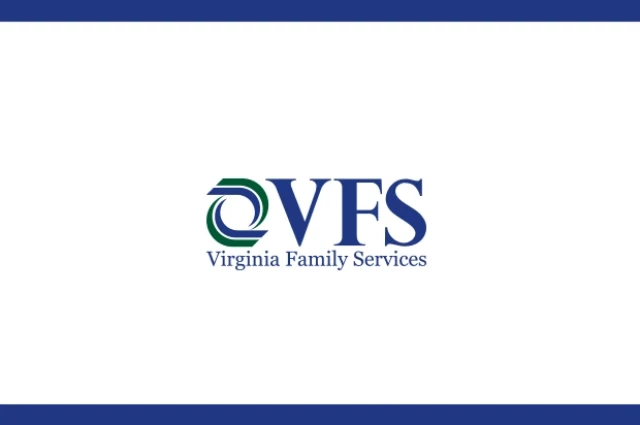 Virginia Family Services