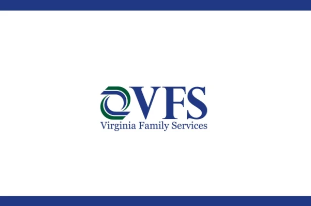 Virginia Family Services