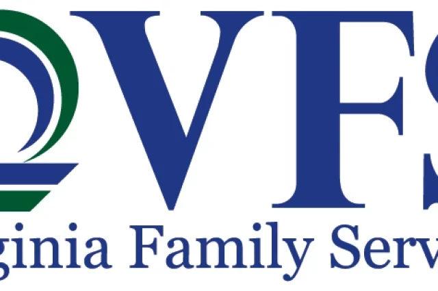 Virginia Family Services