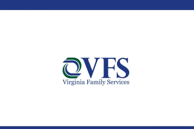 Virginia Family Services