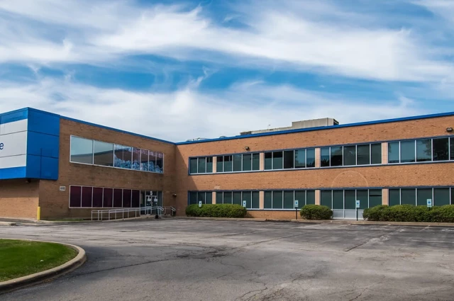 VNA Healthcare