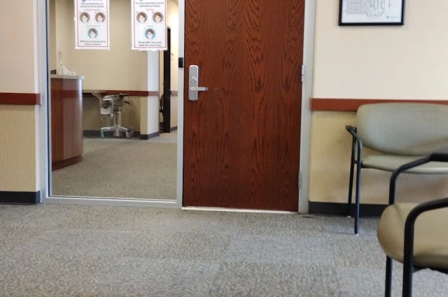 VNA Healthcare