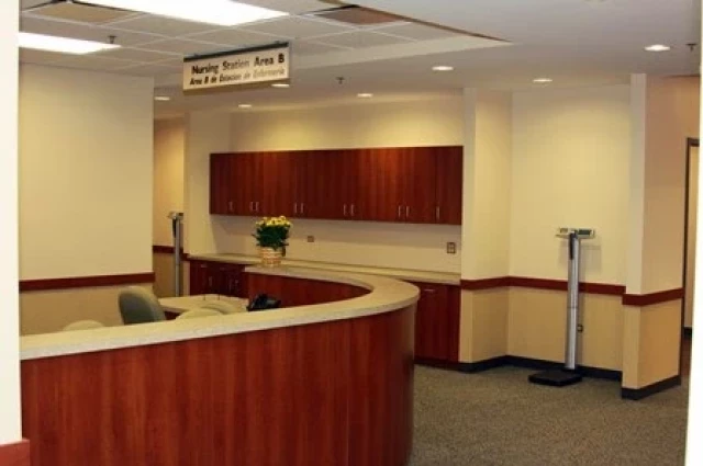 VNA Healthcare