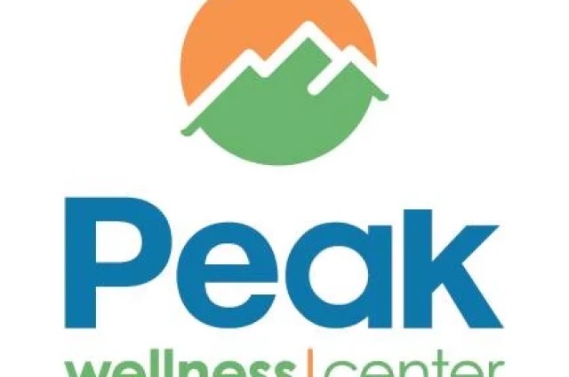 Wheatland Mental Health Clinic - Volunteers of America