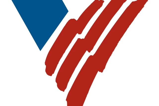 The Life House - Volunteers of America