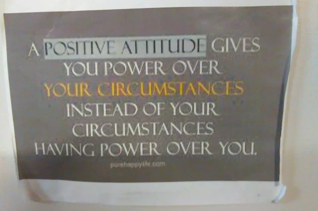 Volunteers of America Brandon Hall Volunteers of America Brandon Hall
