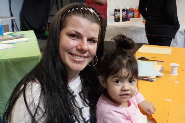 Volunteers of America Fresh Start Recovery Centers - Theodora House - Fresh Start Recovery Volunteers of America Fresh Start Recovery Centers - Theodora House - Fresh Start Recovery