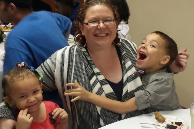 Volunteers of America Fresh Start Recovery Centers - Theodora House - Fresh Start Recovery Volunteers of America Fresh Start Recovery Centers - Theodora House - Fresh Start Recovery