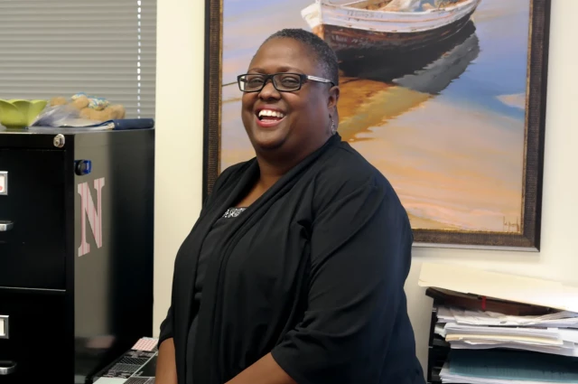 Volunteers of America Fresh Start Recovery Centers - Theodora House - Fresh Start Recovery Volunteers of America Fresh Start Recovery Centers - Theodora House - Fresh Start Recovery