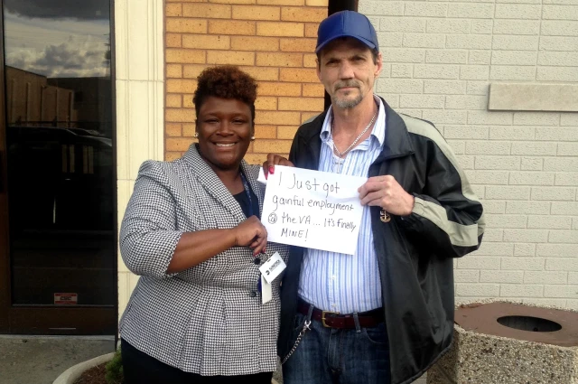 Volunteers of America Fresh Start Recovery Centers - Theodora House - Fresh Start Recovery Volunteers of America Fresh Start Recovery Centers - Theodora House - Fresh Start Recovery