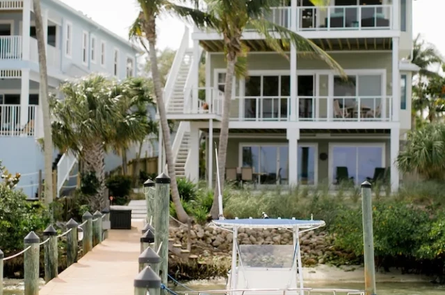 BWS Recovery - Voyage Recovery Center