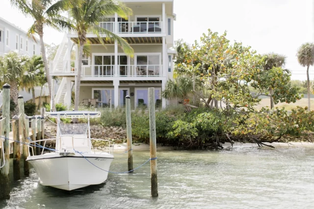 BWS Recovery - Voyage Recovery Center