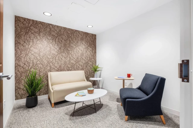 Walden Behavioral Care - Inpatient