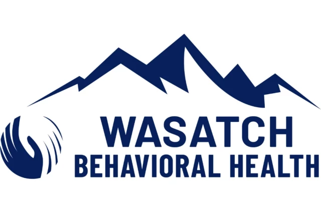 Wasatch Behavioral Health - Giant Steps - Foothill Elem School
