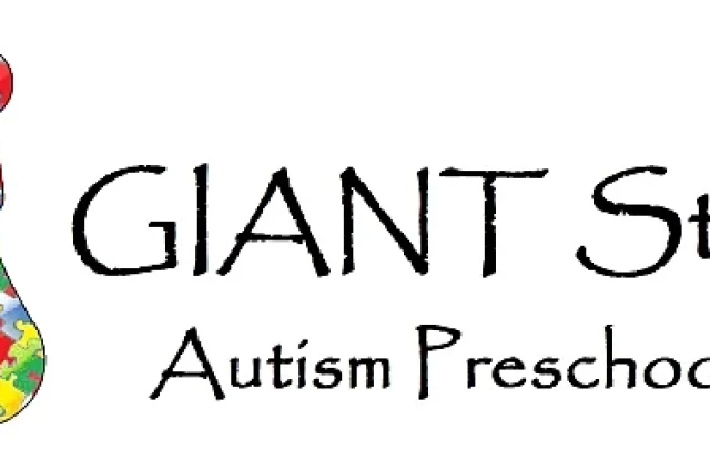 Wasatch Behavioral Health - Giant Steps - Foothill Elem School