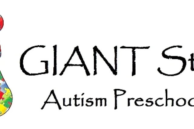 Wasatch Behavioral Health - Giant Steps - Foothill Elem School