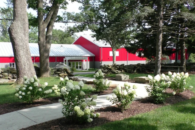Waterford Country School
