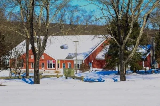Waterford Country School