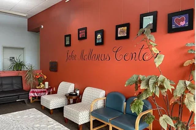 Alcohol - Drug Care Services - Waterfront Recovery Services