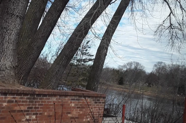 Wayside Recovery Center - Women's Treatment Center