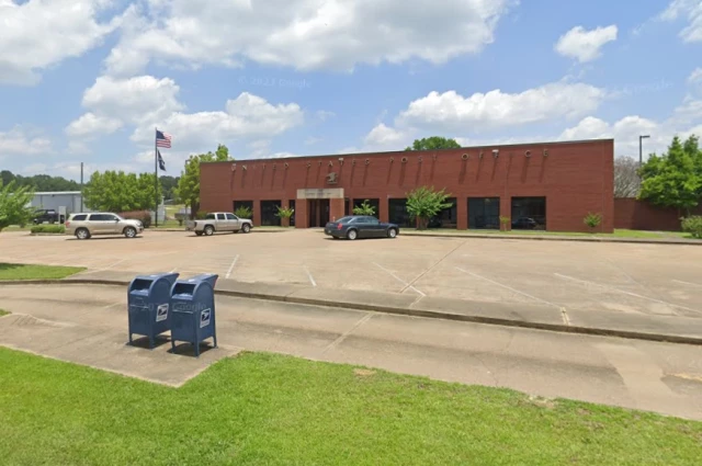 Weems Community Mental Health Center - Neshoba County Office